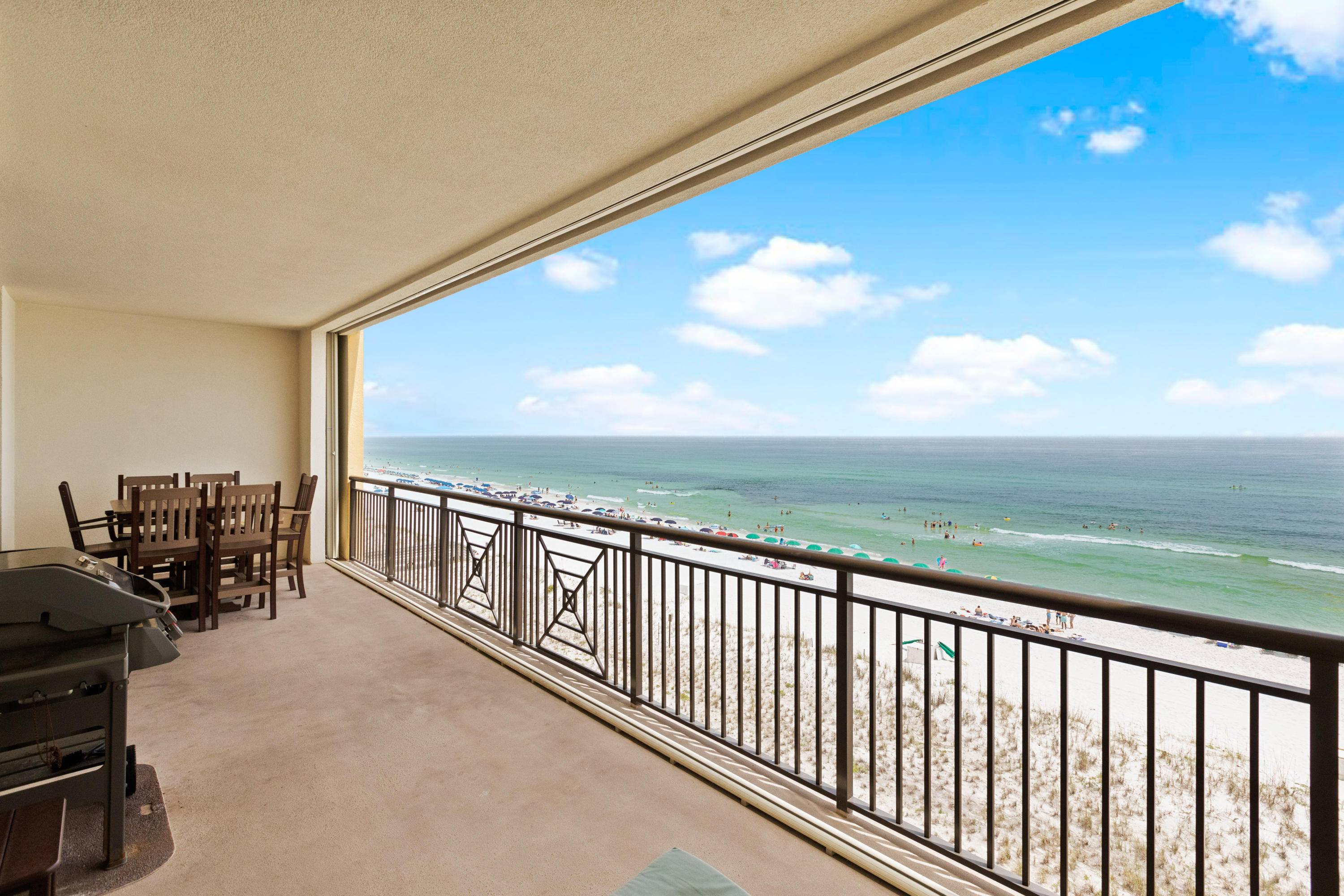 BELLA RIVA - Residential