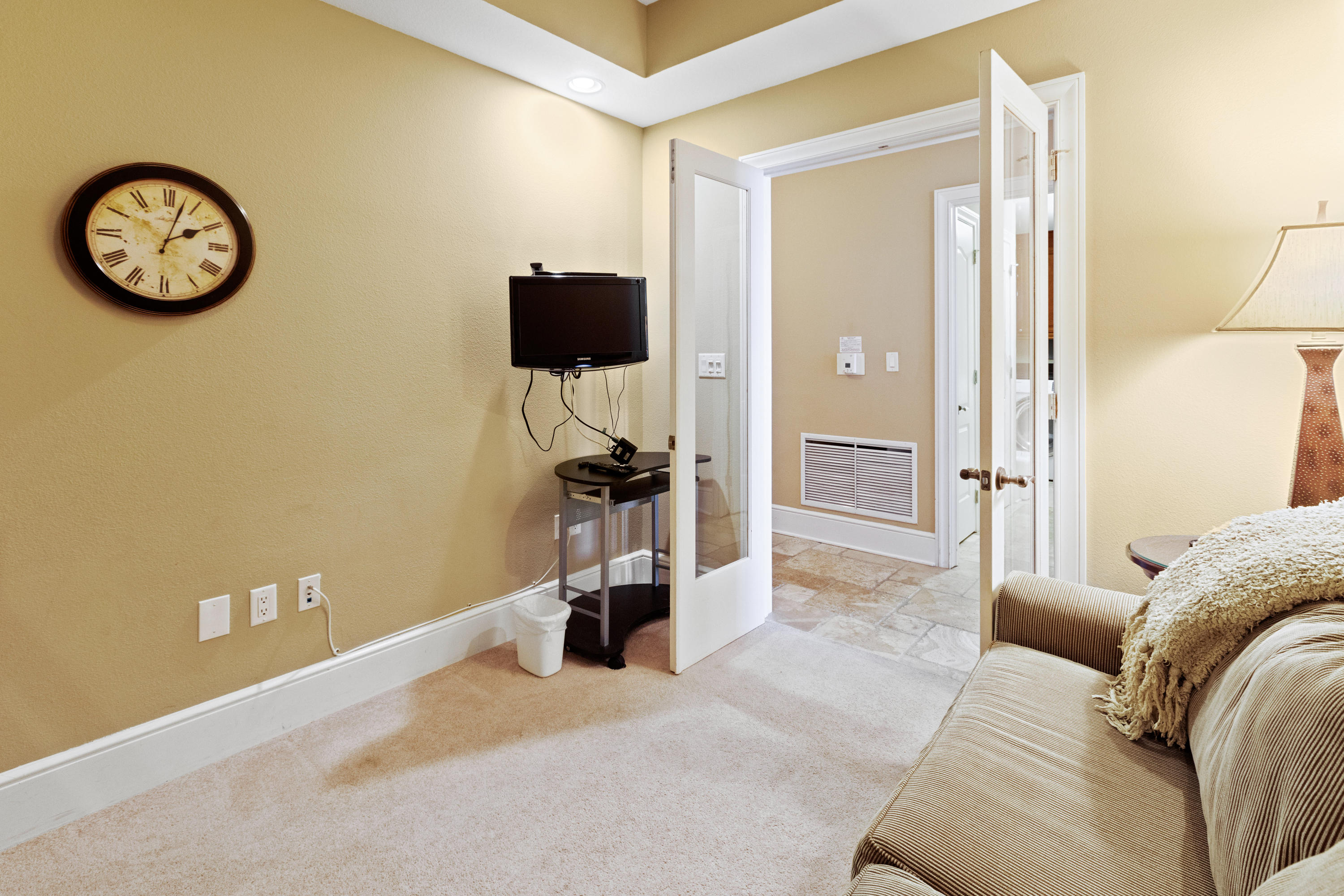 BELLA RIVA - Residential