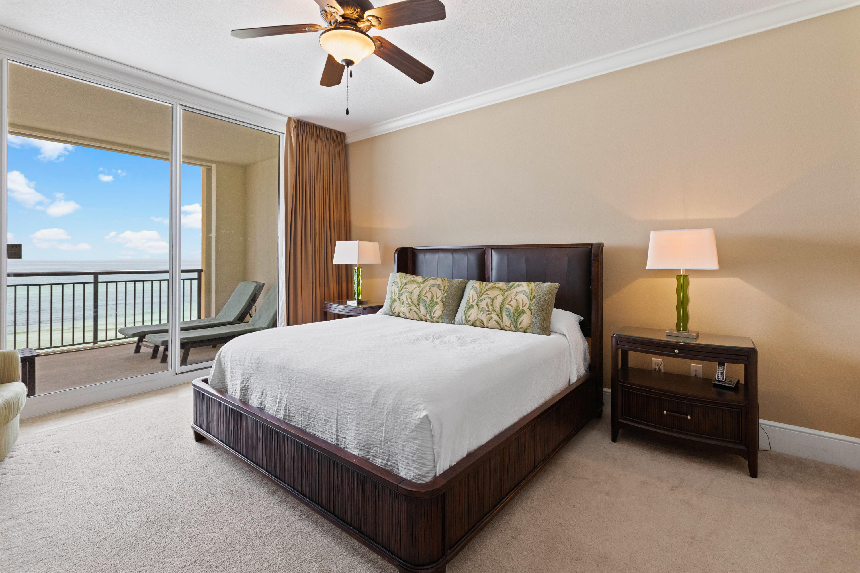 BELLA RIVA - Residential