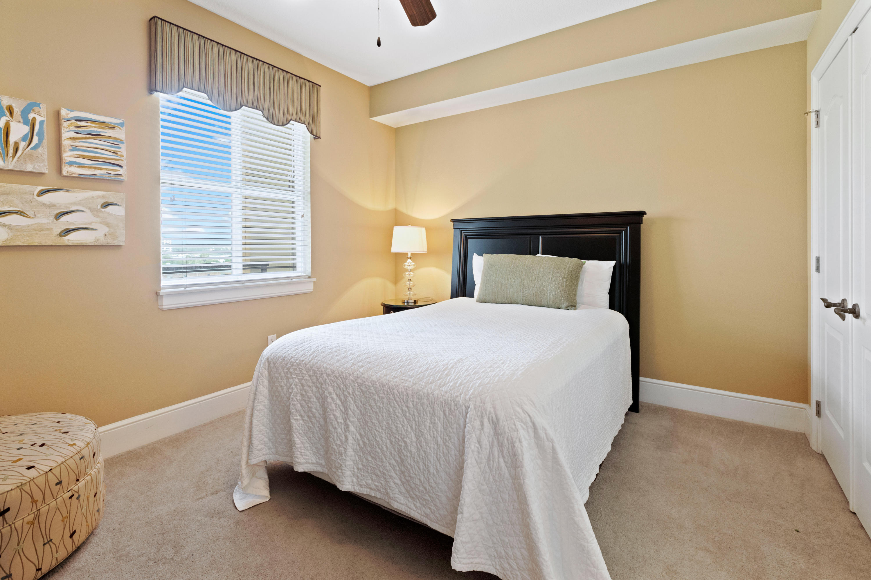 BELLA RIVA - Residential