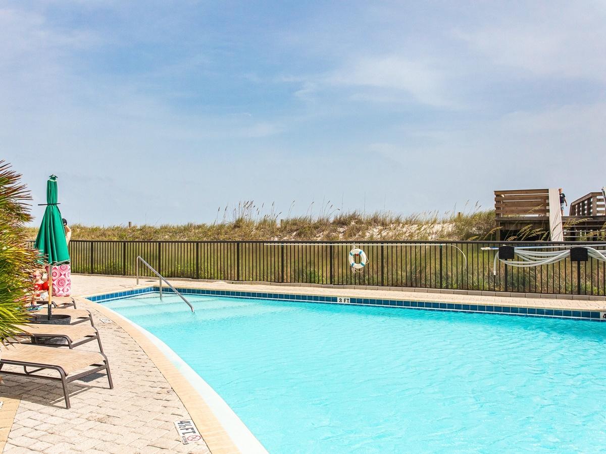 BELLA RIVA - Residential