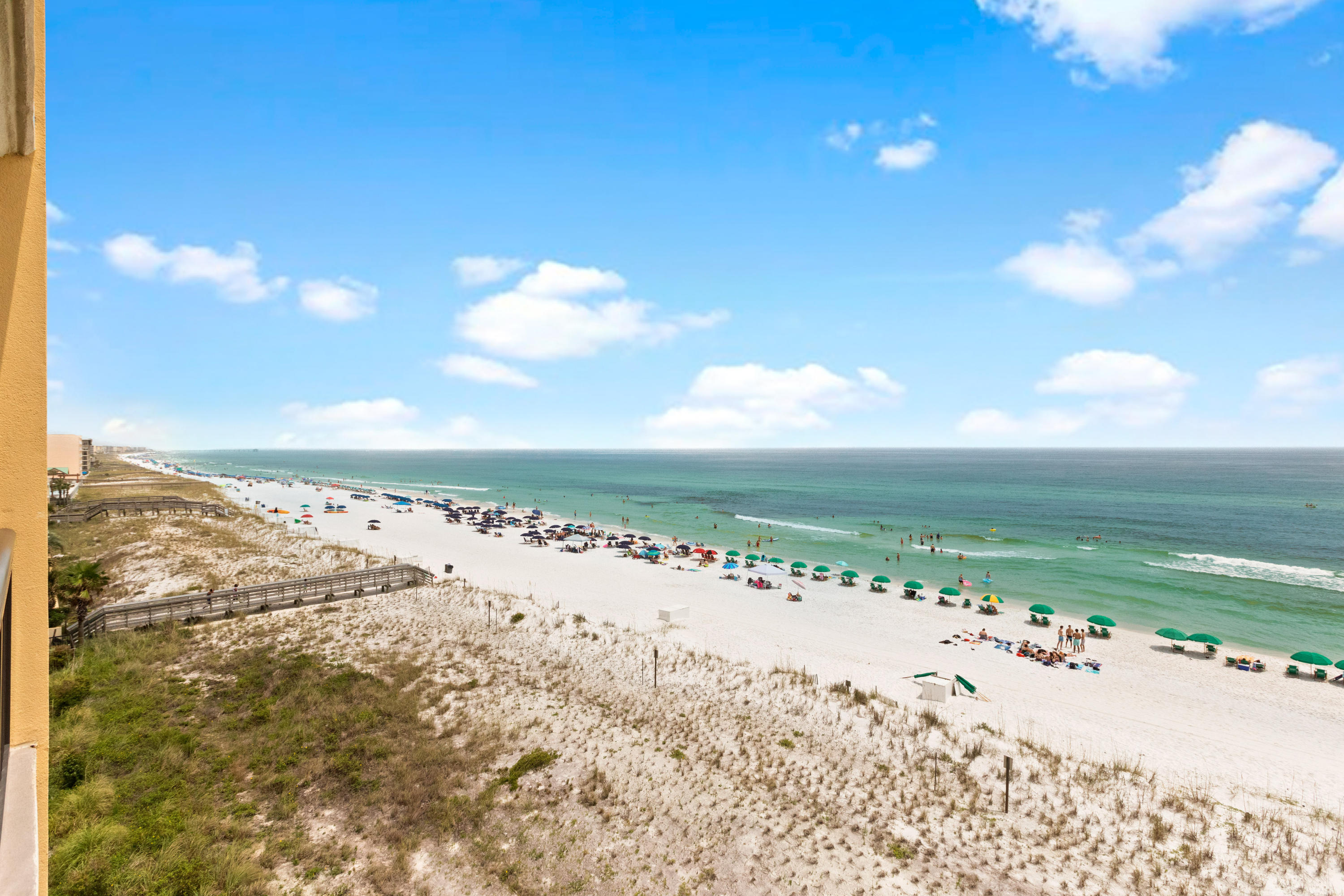 BELLA RIVA - Residential