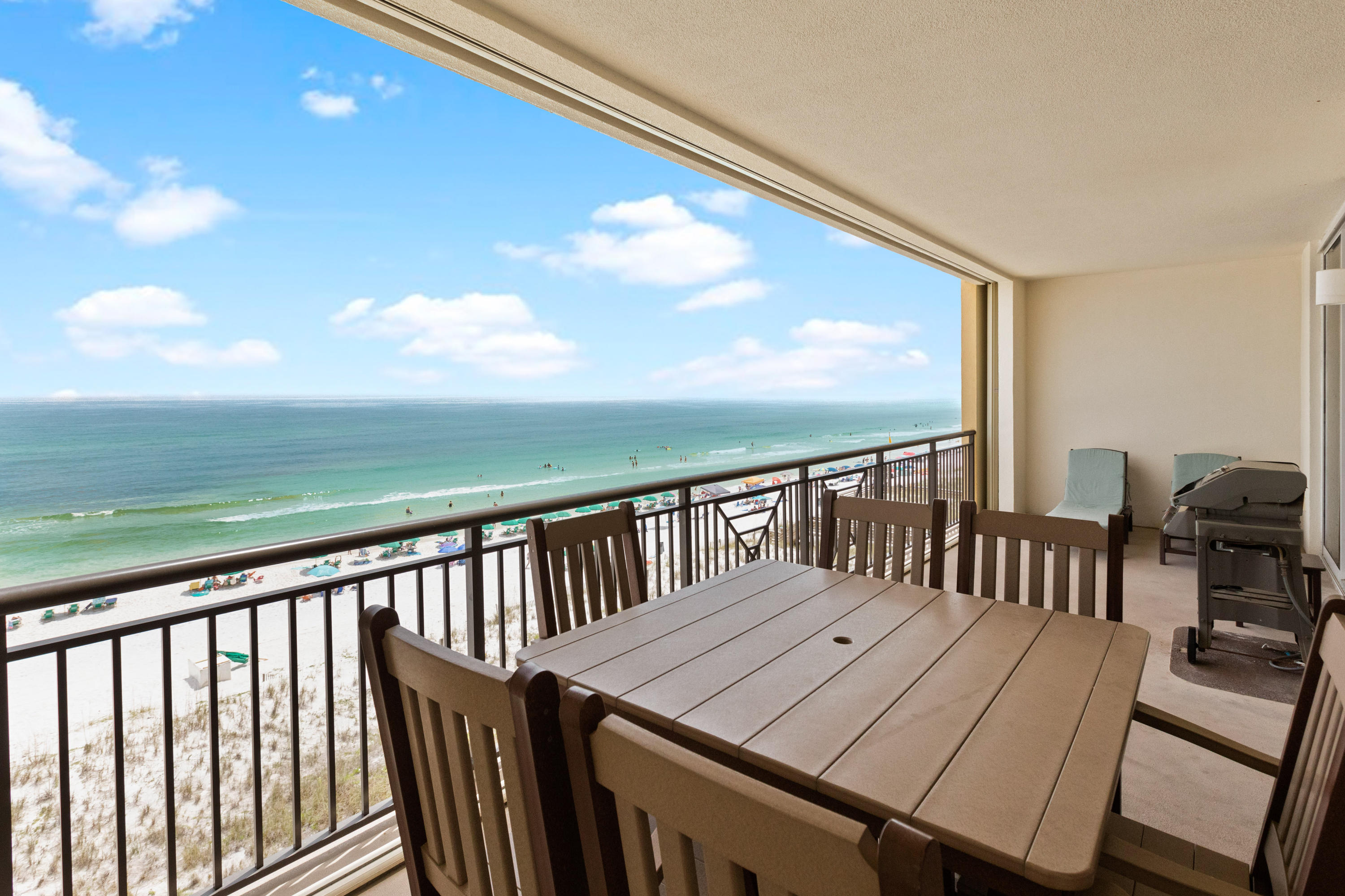 BELLA RIVA - Residential