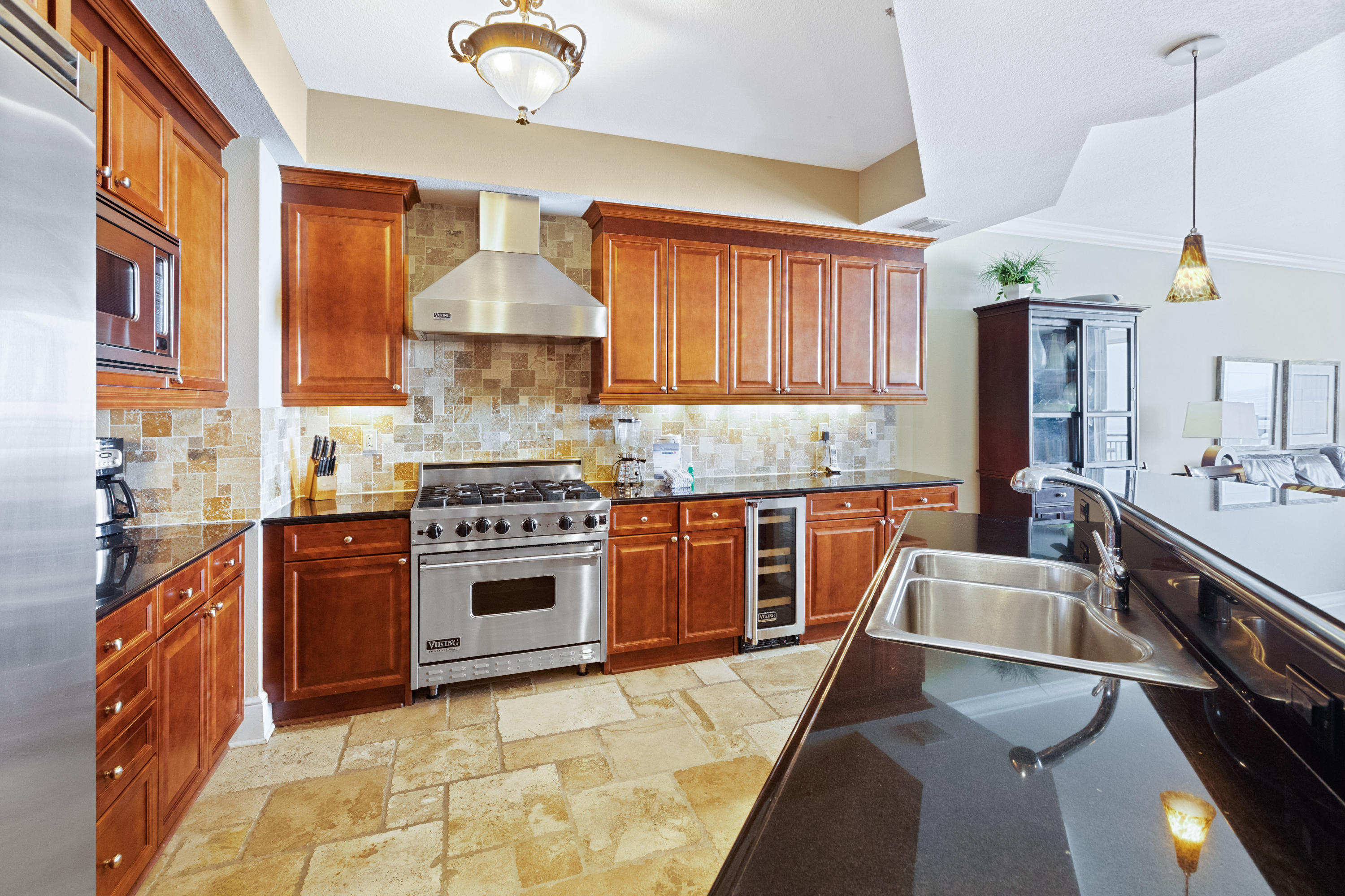 BELLA RIVA - Residential