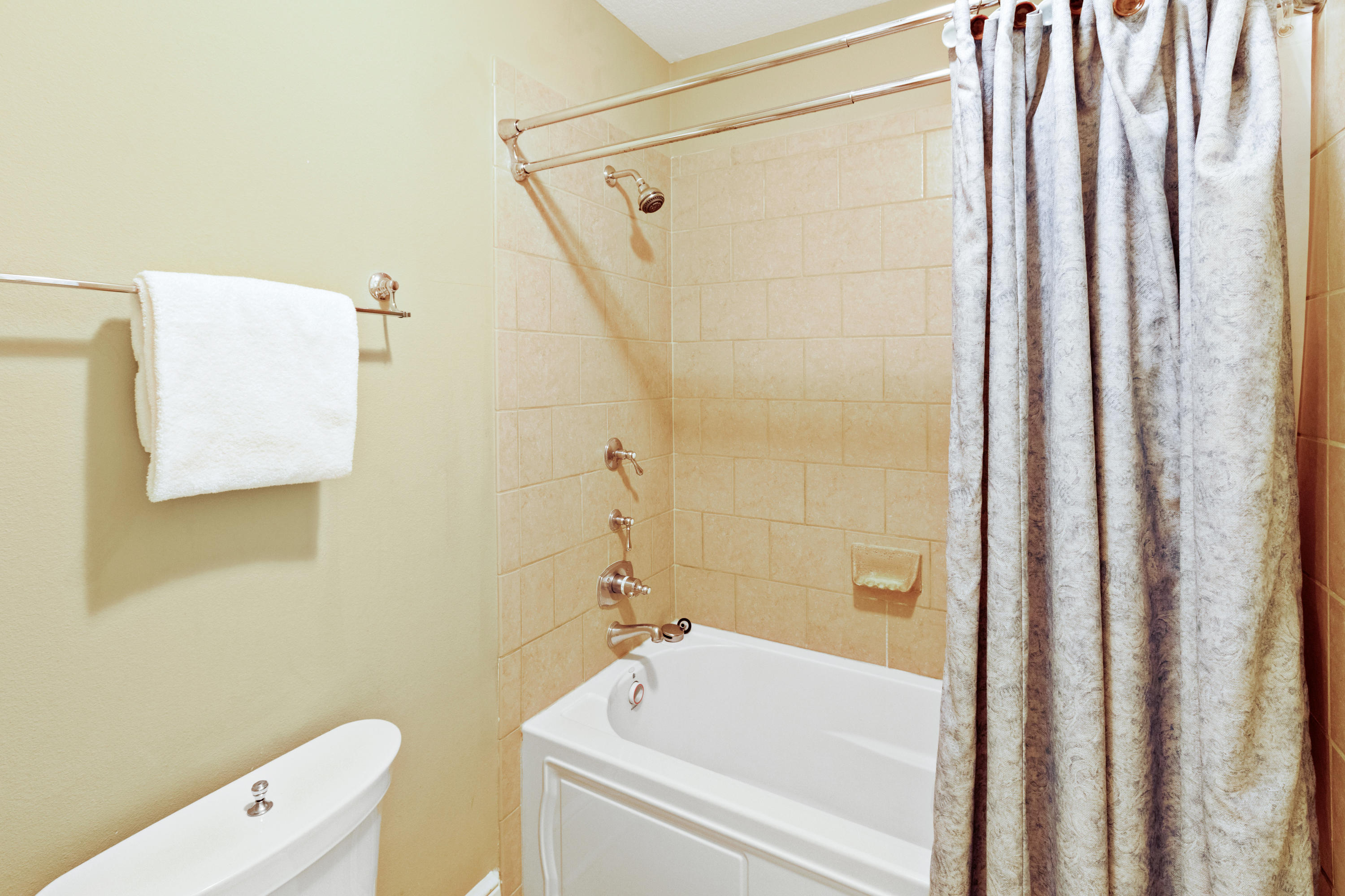 BELLA RIVA - Residential