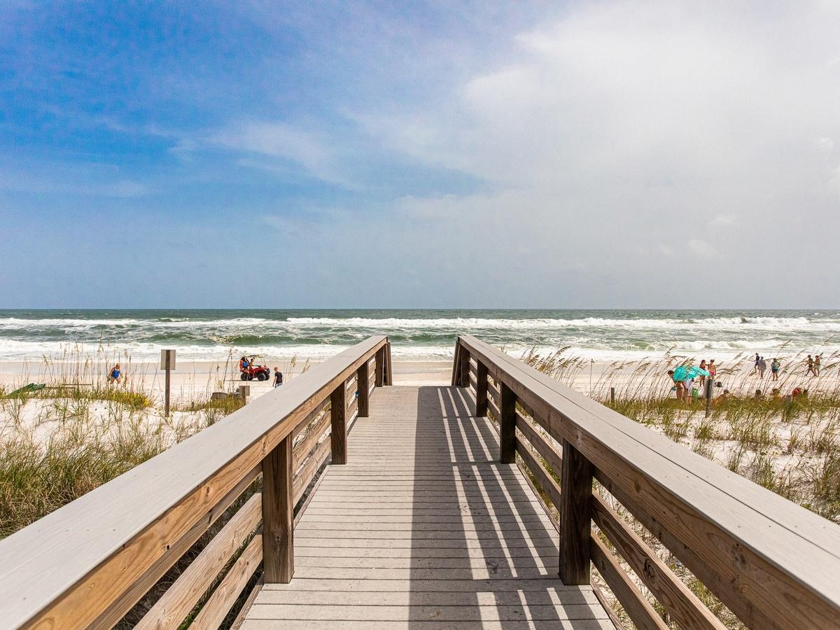 BELLA RIVA - Residential