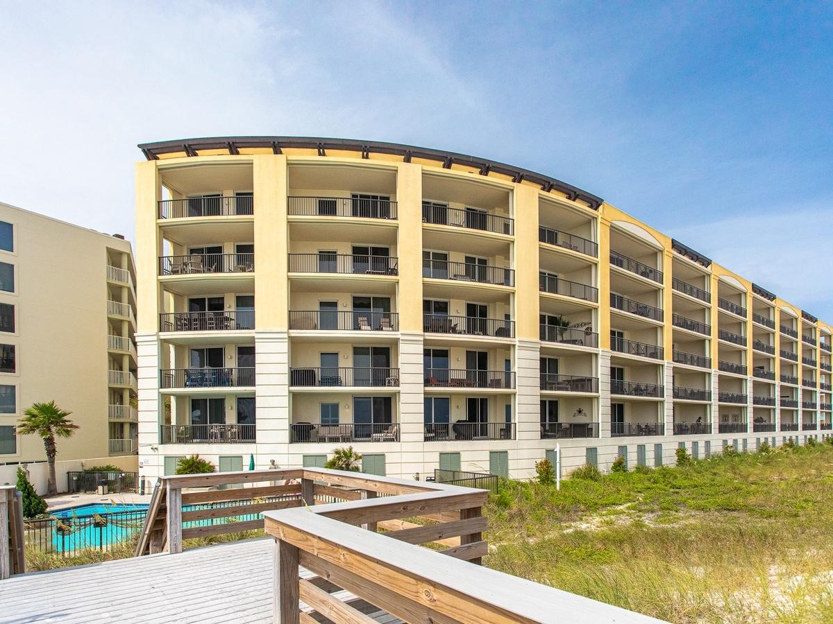 BELLA RIVA - Residential