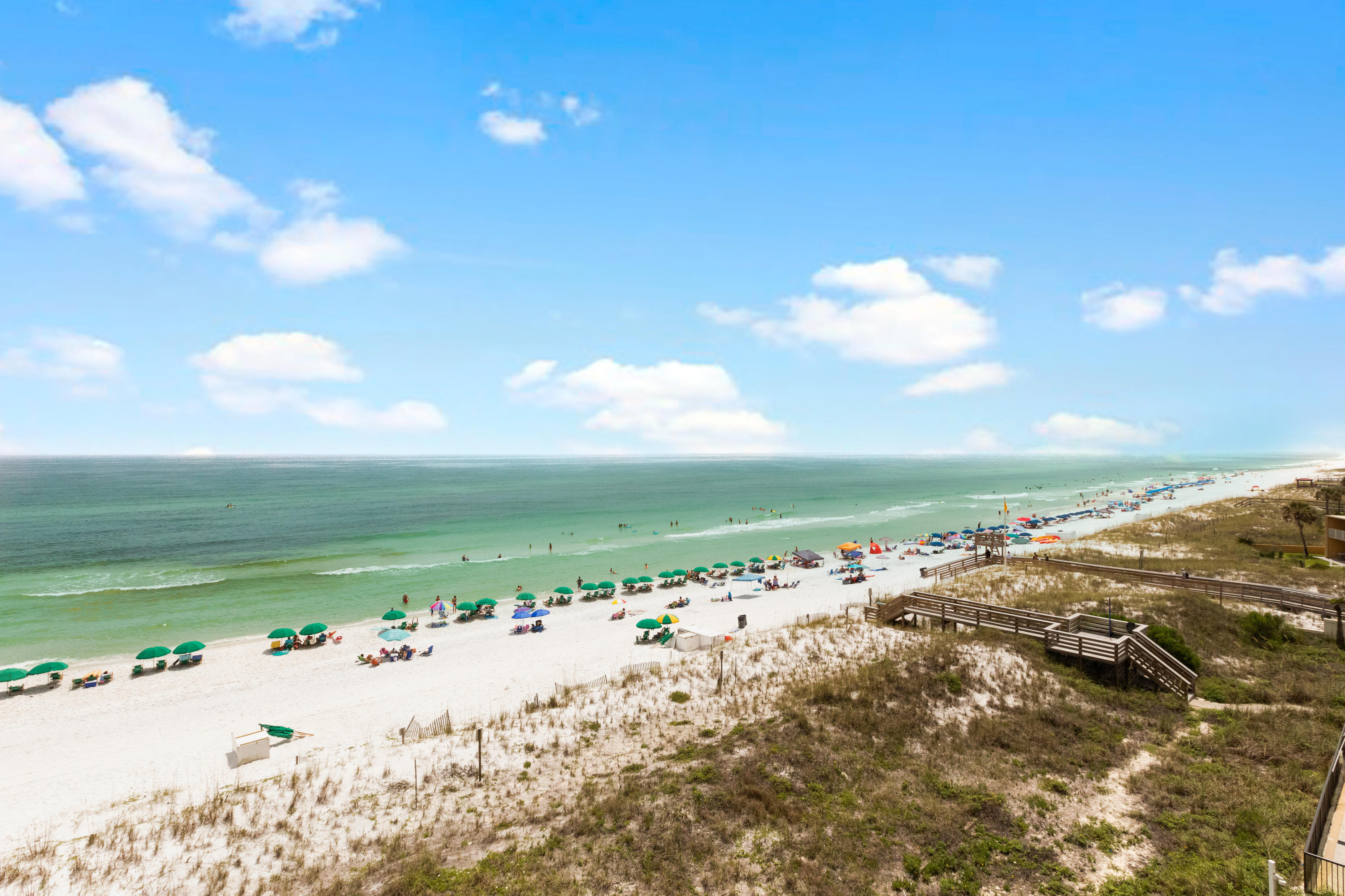 BELLA RIVA - Residential