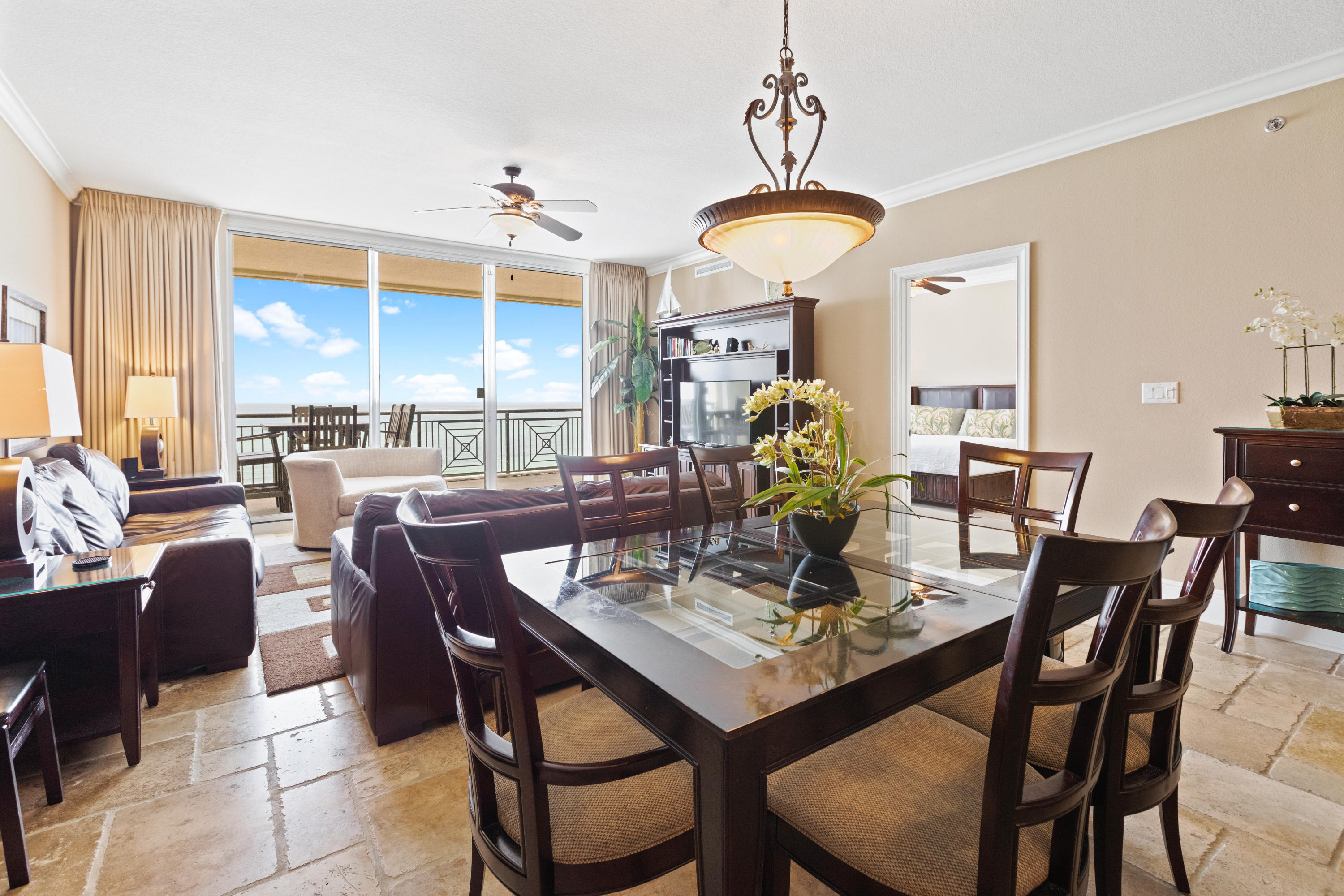 BELLA RIVA - Residential