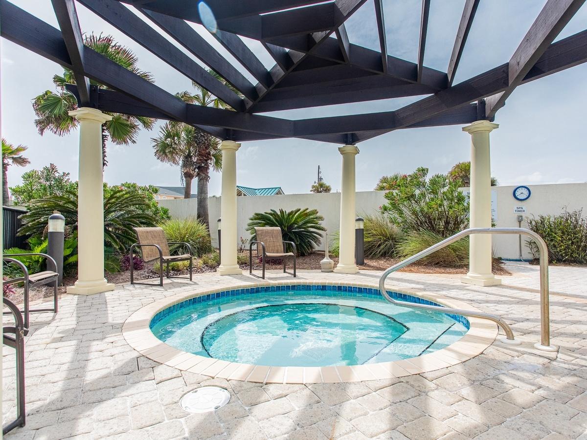 BELLA RIVA - Residential