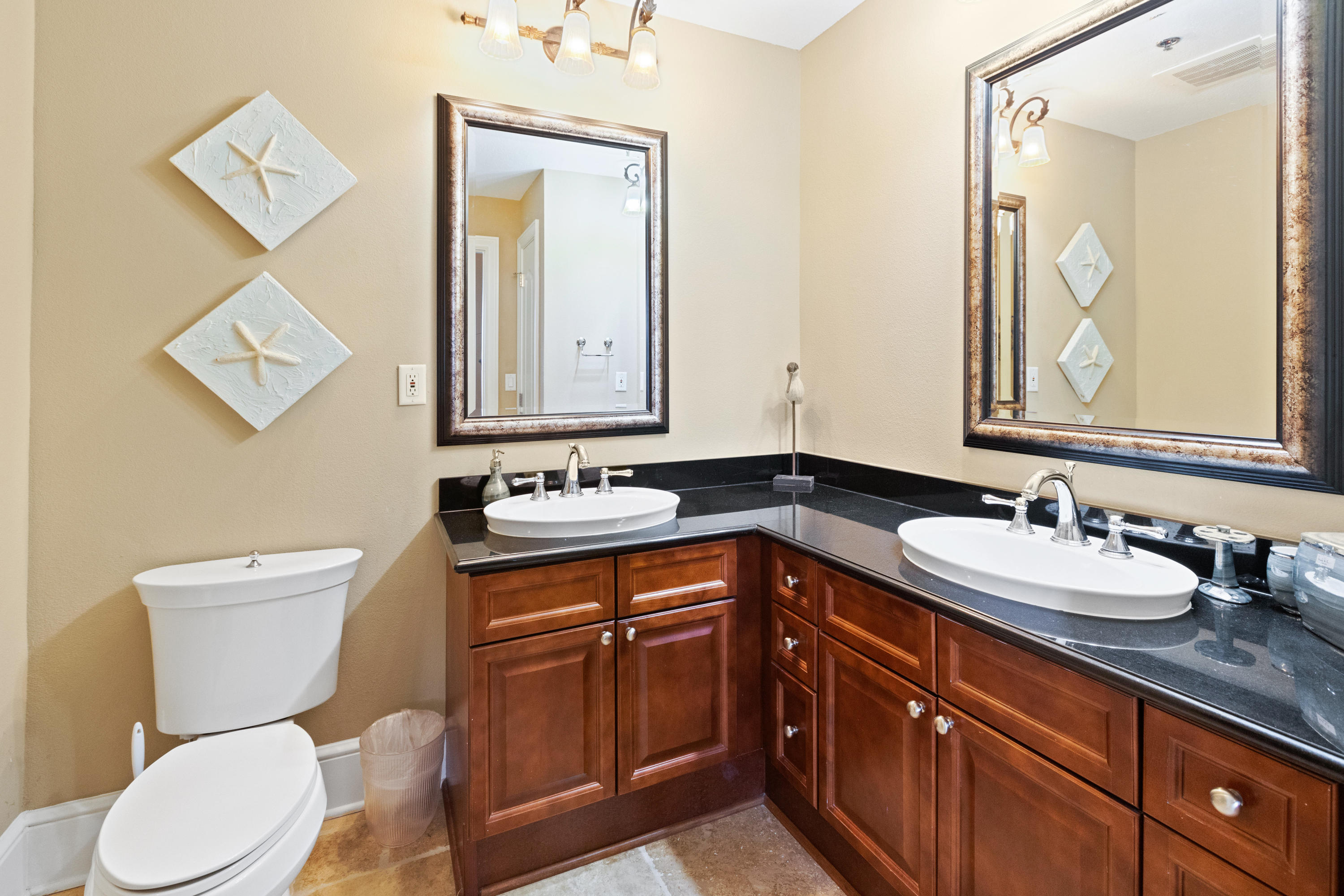 BELLA RIVA - Residential