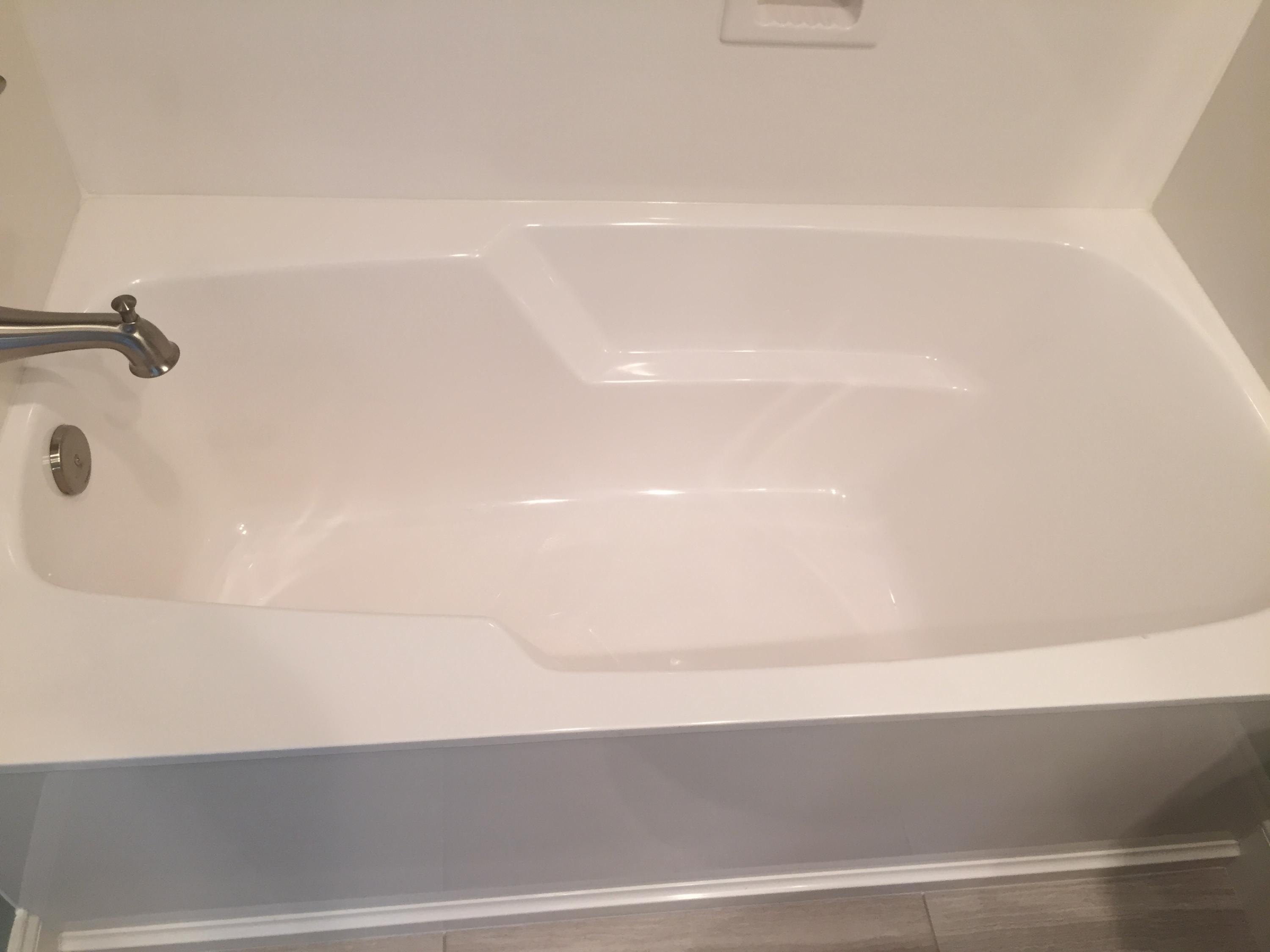 CHURCH STREET VILLAGE - Residential