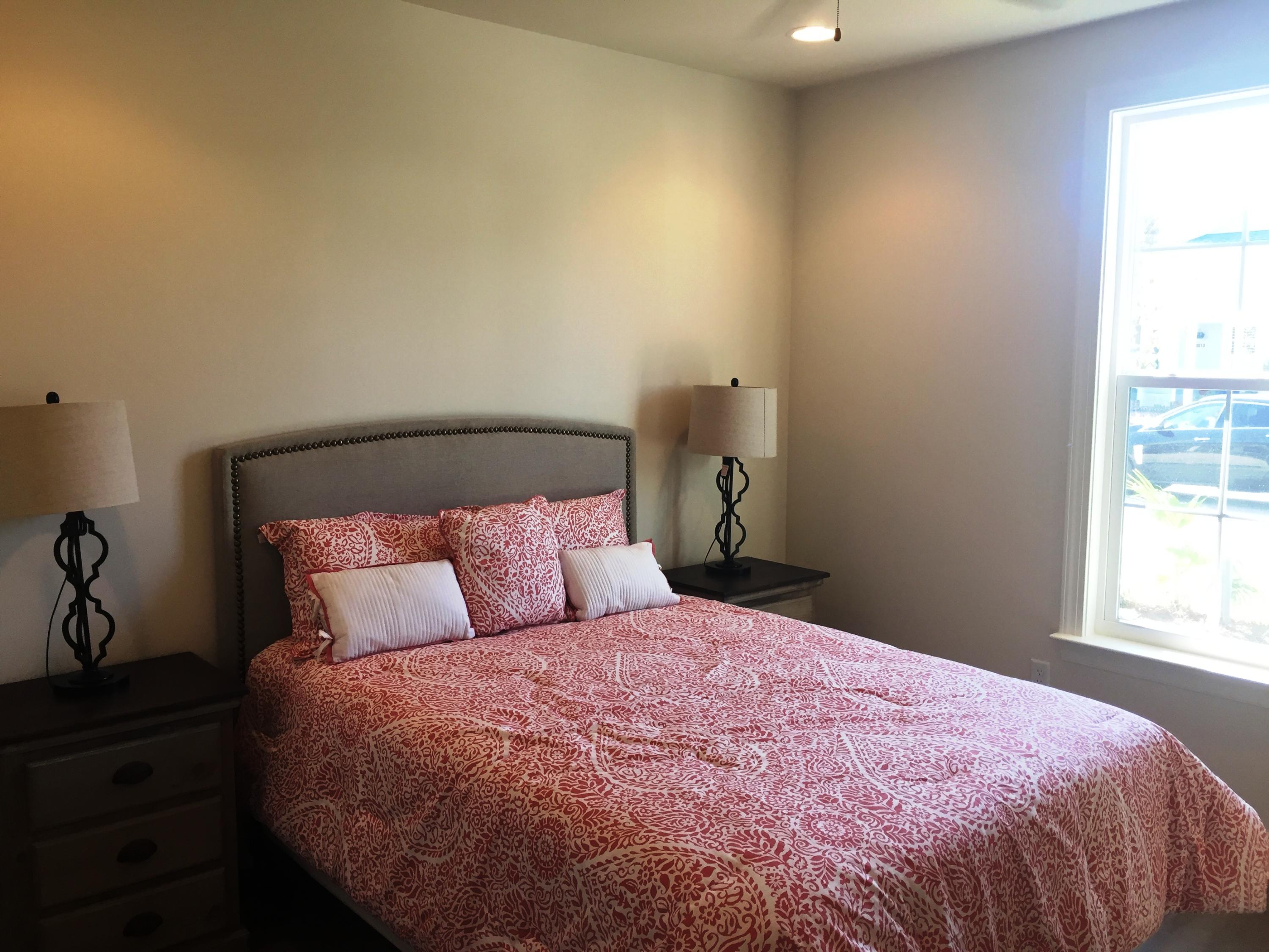 CHURCH STREET VILLAGE - Residential