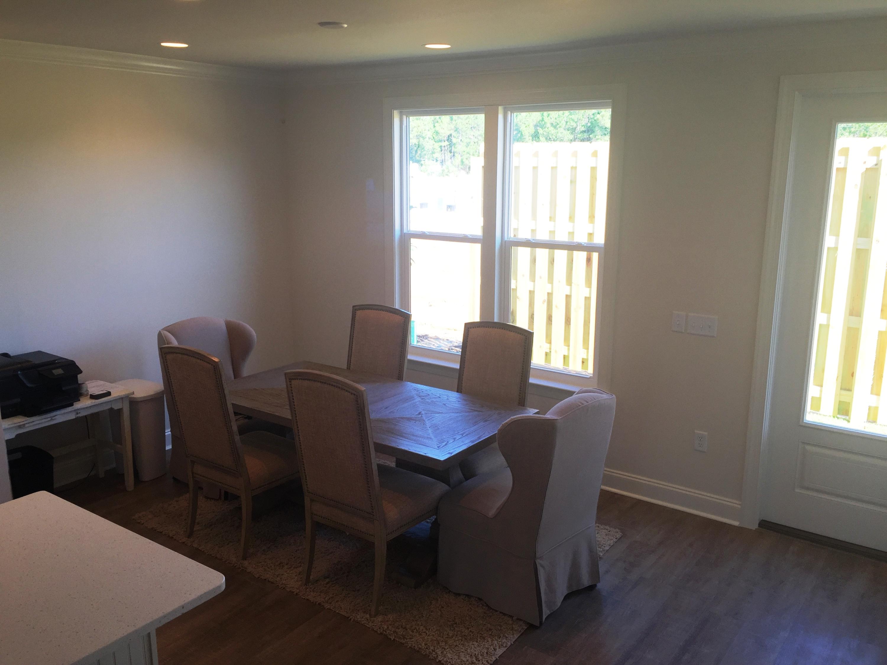 CHURCH STREET VILLAGE - Residential