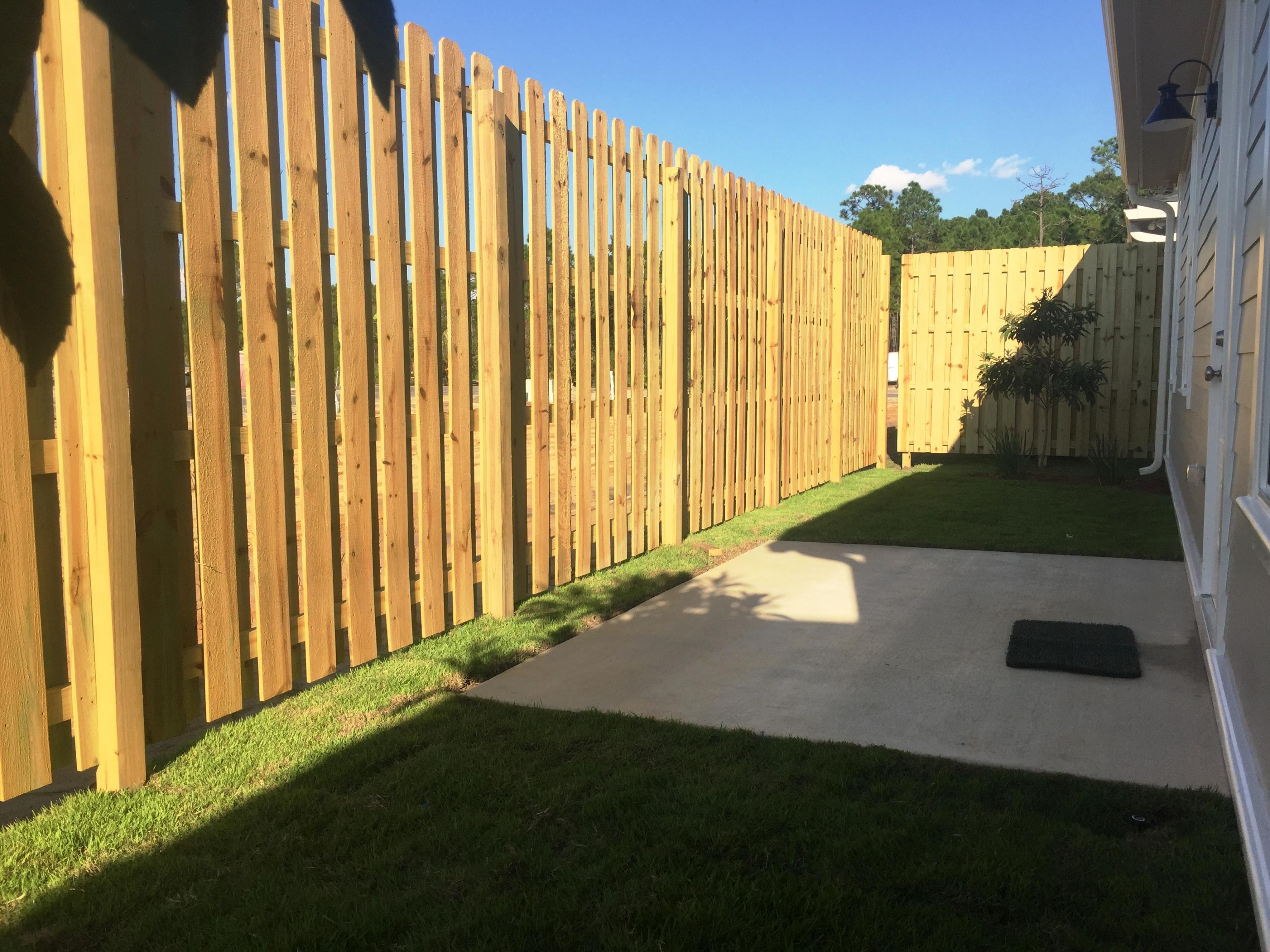 CHURCH STREET VILLAGE - Residential