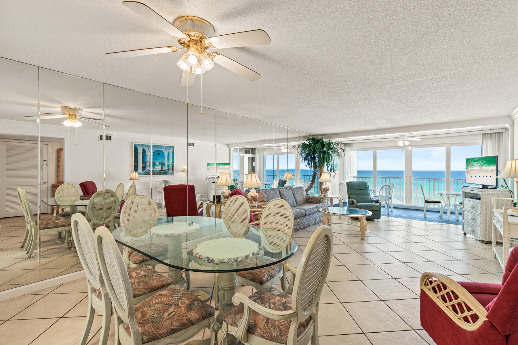 SHORELINE TOWERS 2 - Residential