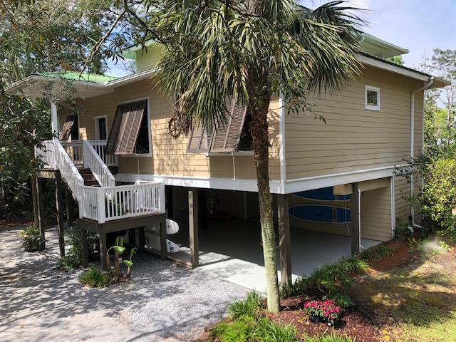 EDEN ESTATES S/D - Residential