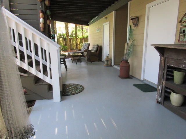 EDEN ESTATES S/D - Residential