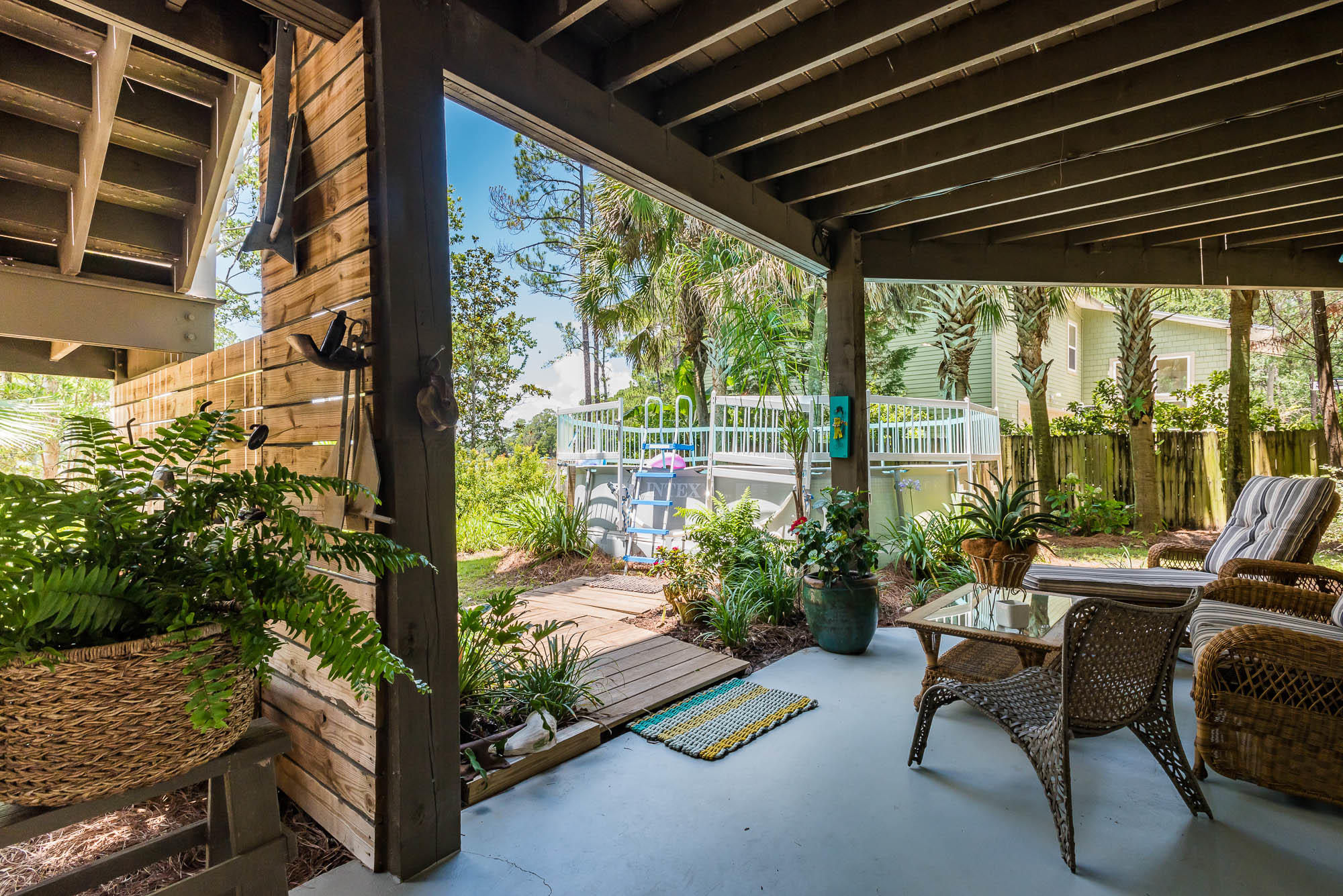 EDEN ESTATES S/D - Residential