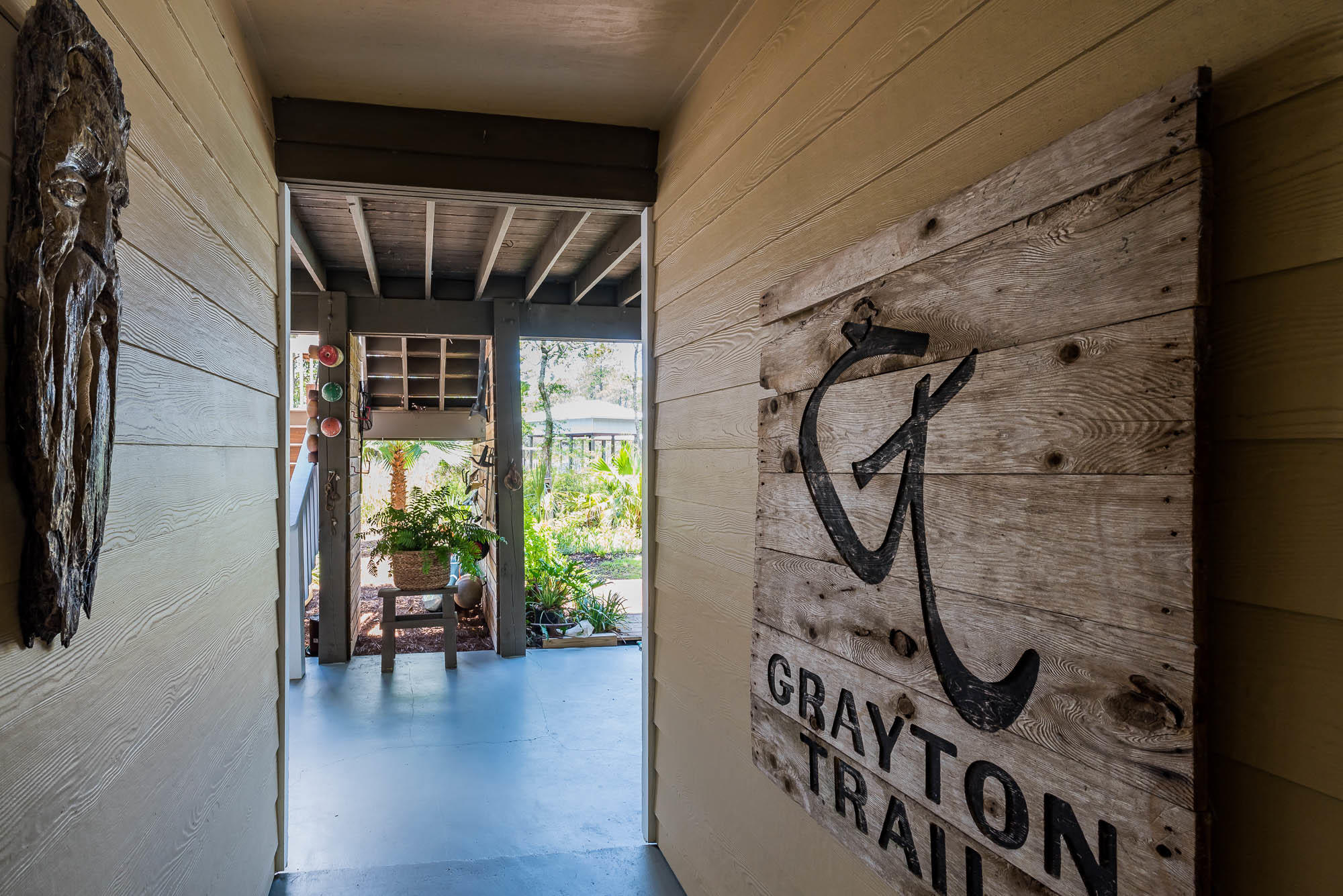 EDEN ESTATES S/D - Residential