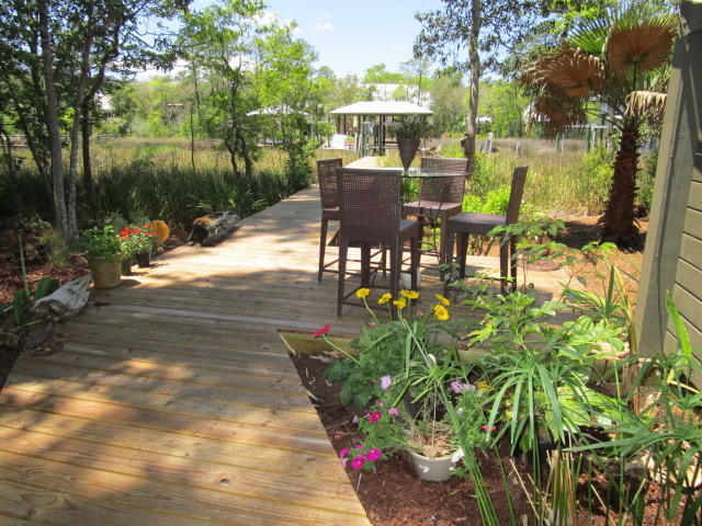 EDEN ESTATES S/D - Residential