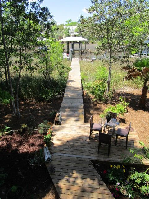 EDEN ESTATES S/D - Residential