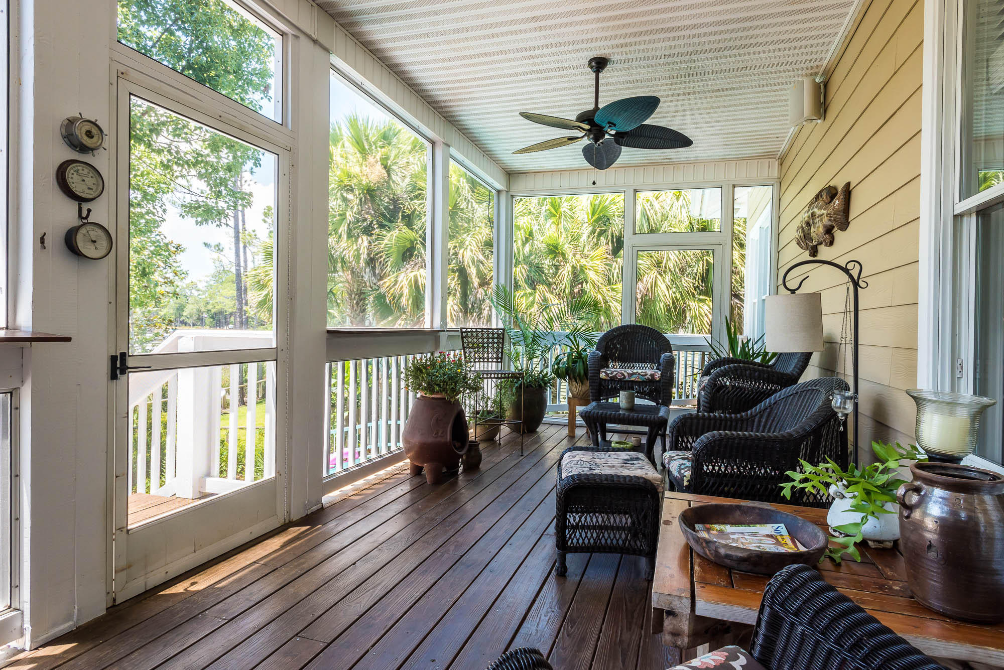 EDEN ESTATES S/D - Residential