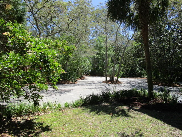 EDEN ESTATES S/D - Residential