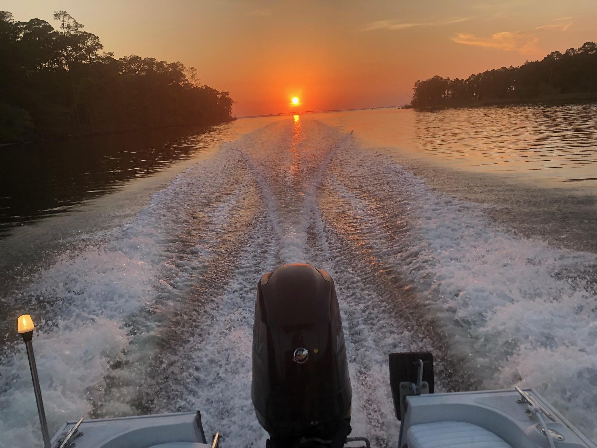 EDEN ESTATES S/D - Residential