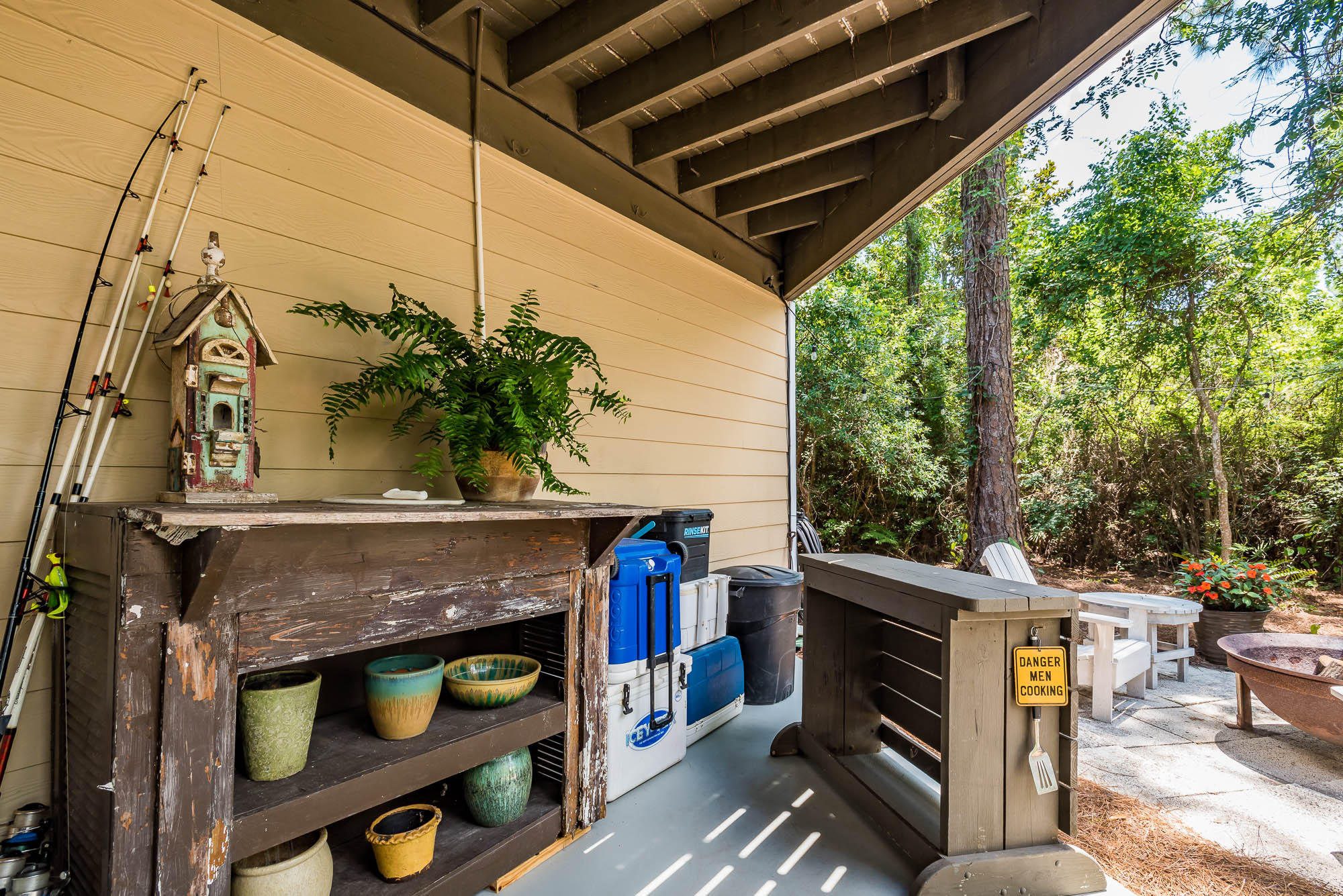 EDEN ESTATES S/D - Residential