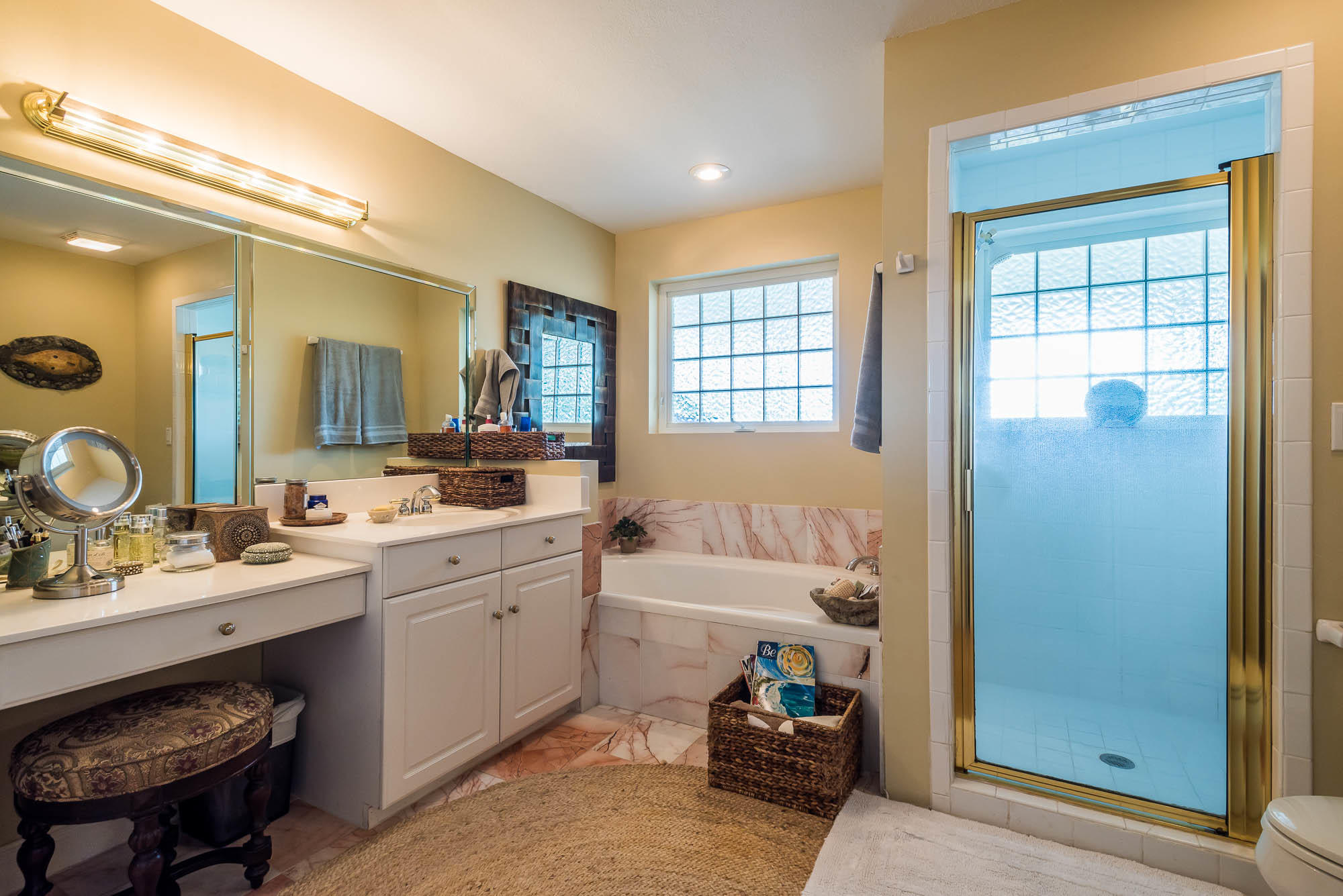 EDEN ESTATES S/D - Residential