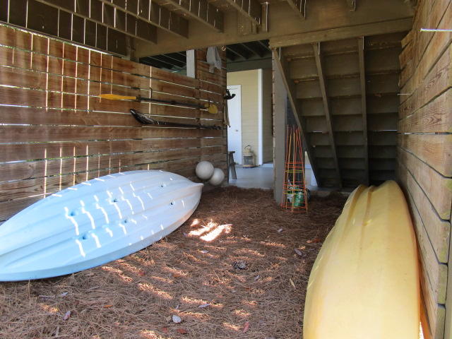 EDEN ESTATES S/D - Residential