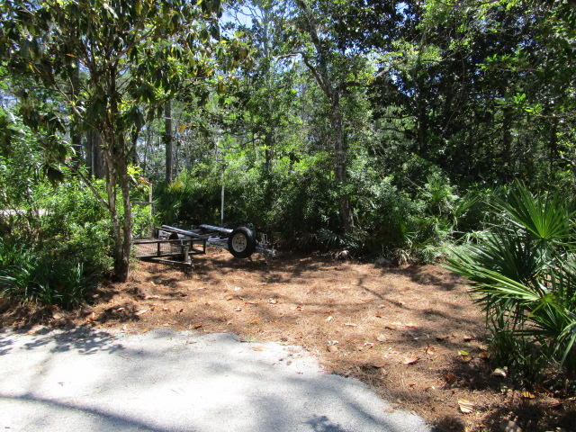 EDEN ESTATES S/D - Residential