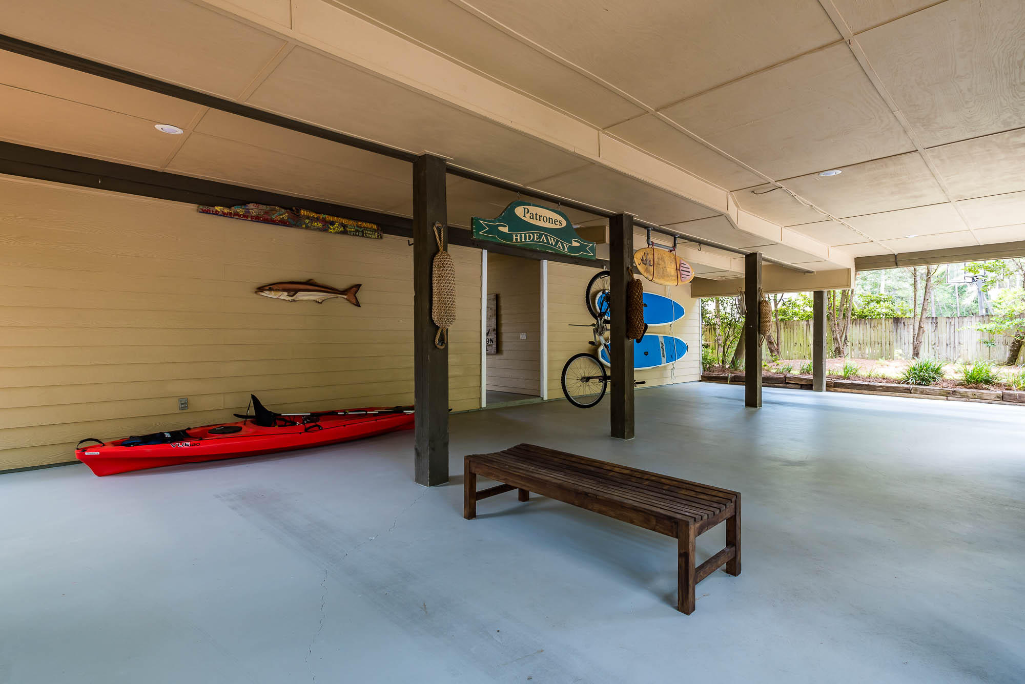 EDEN ESTATES S/D - Residential