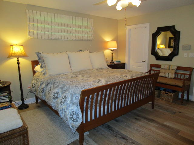 EDEN ESTATES S/D - Residential