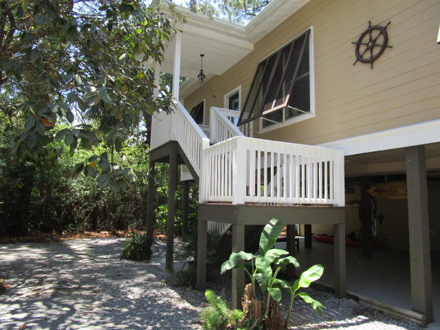 EDEN ESTATES S/D - Residential