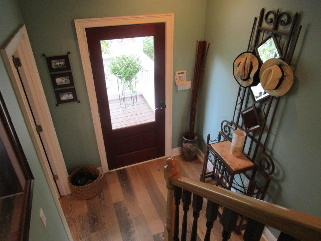 EDEN ESTATES S/D - Residential