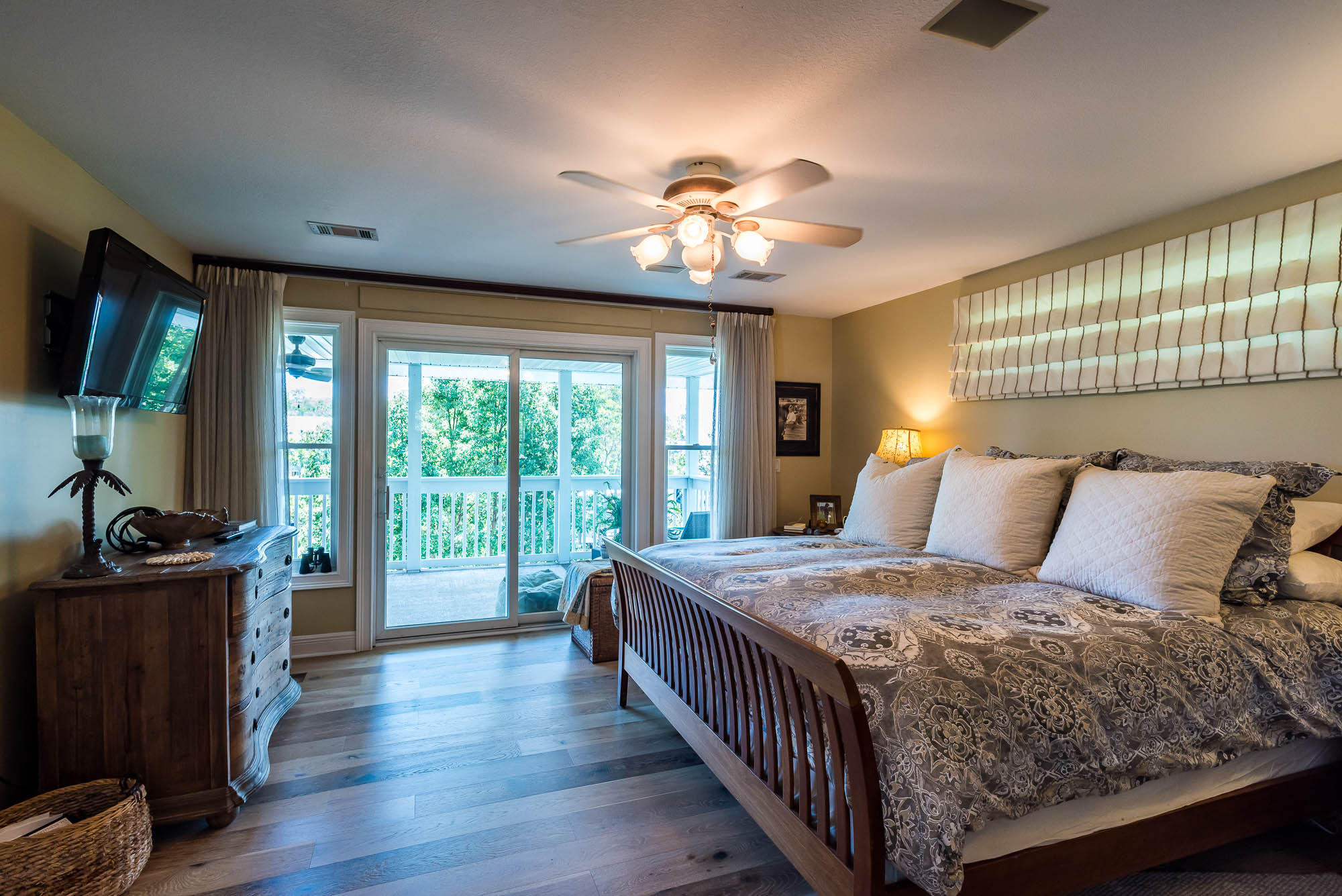 EDEN ESTATES S/D - Residential