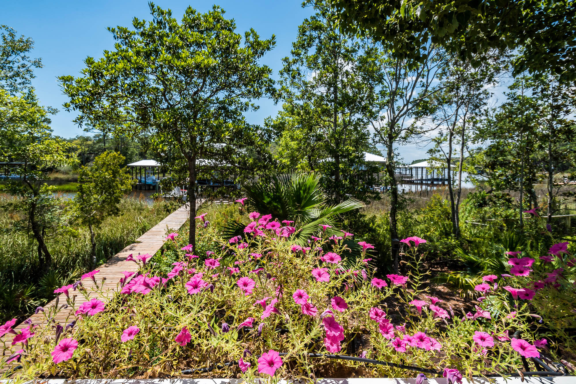 EDEN ESTATES S/D - Residential