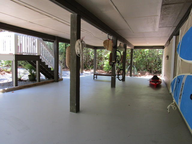 EDEN ESTATES S/D - Residential