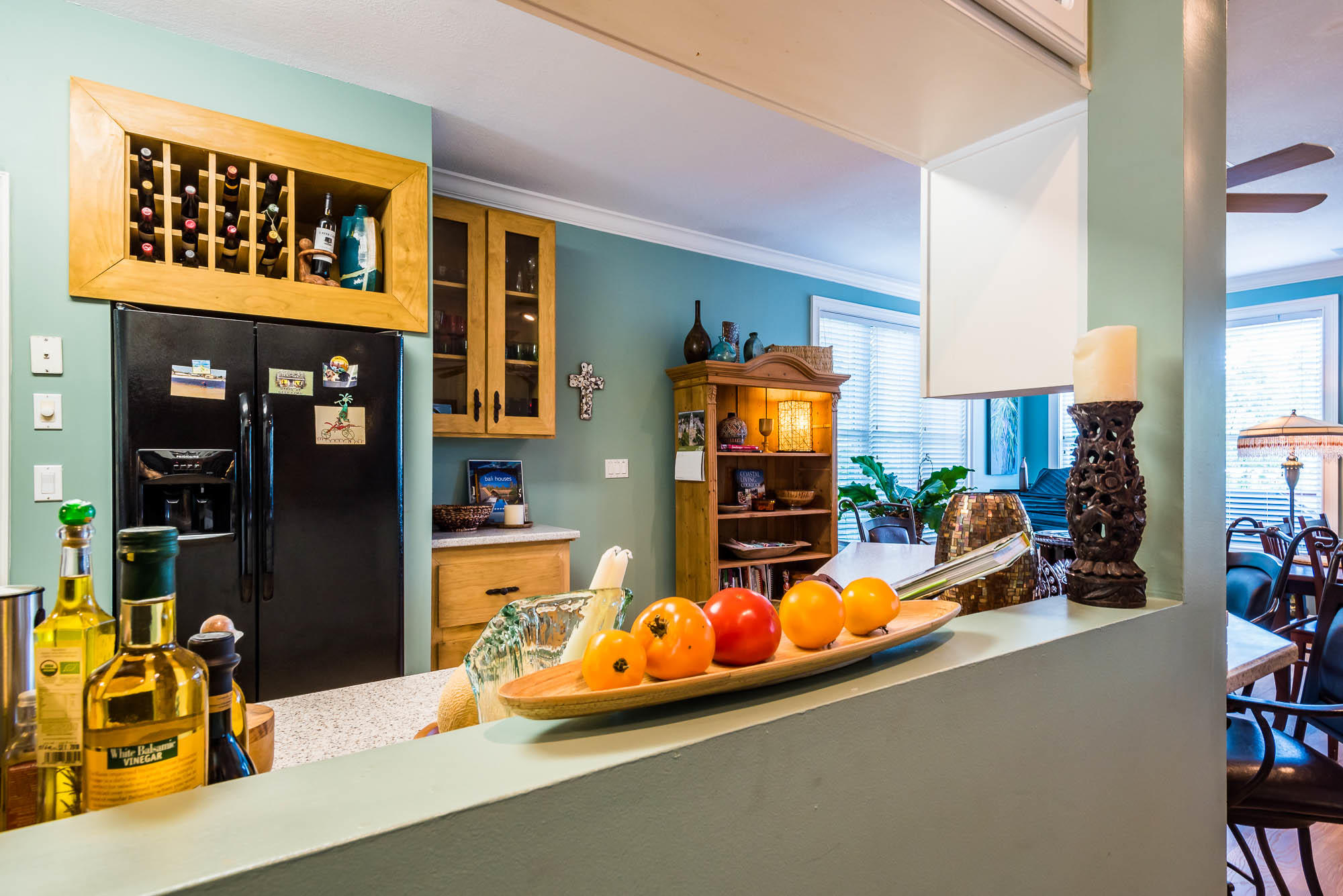 EDEN ESTATES S/D - Residential