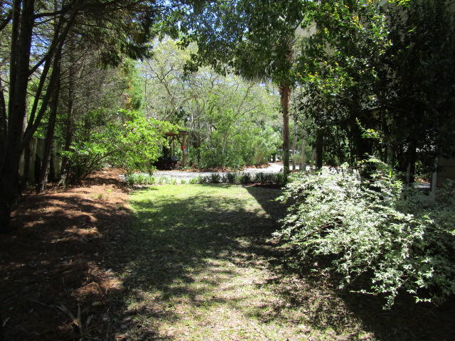 EDEN ESTATES S/D - Residential