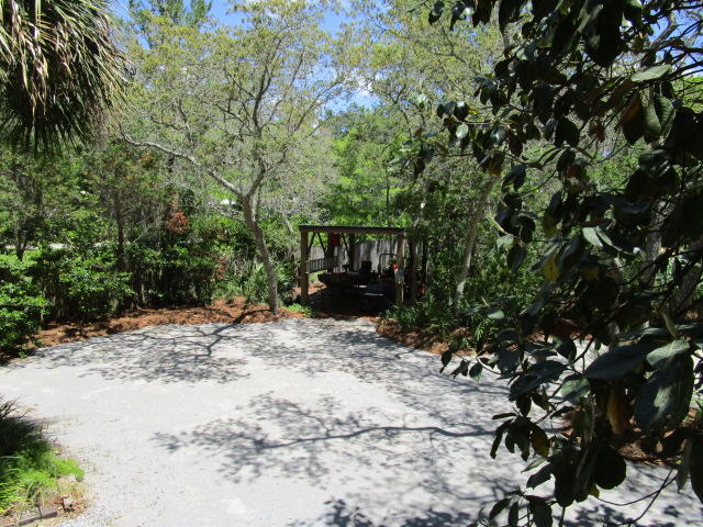 EDEN ESTATES S/D - Residential