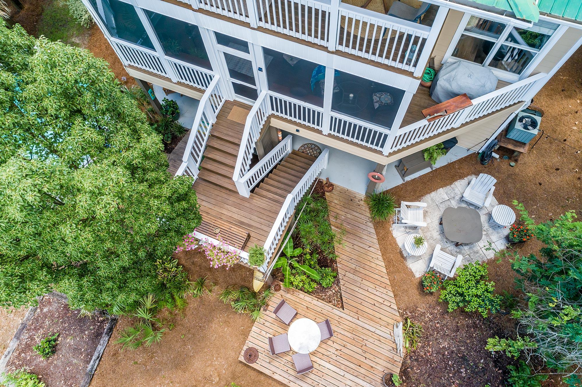 EDEN ESTATES S/D - Residential