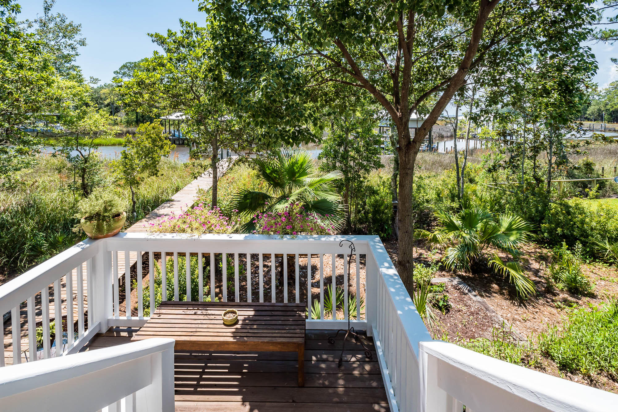 EDEN ESTATES S/D - Residential