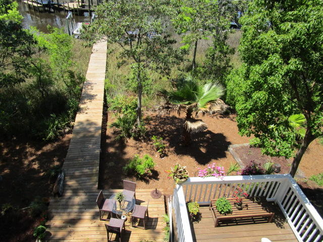 EDEN ESTATES S/D - Residential