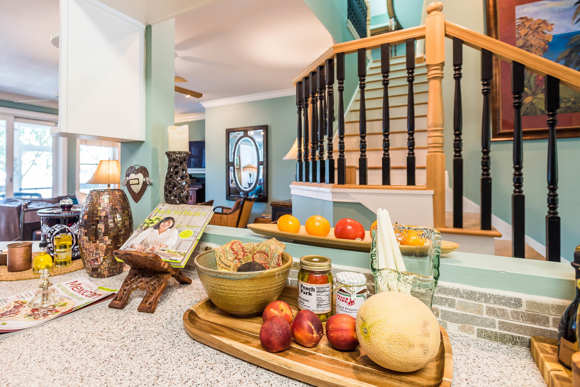 EDEN ESTATES S/D - Residential