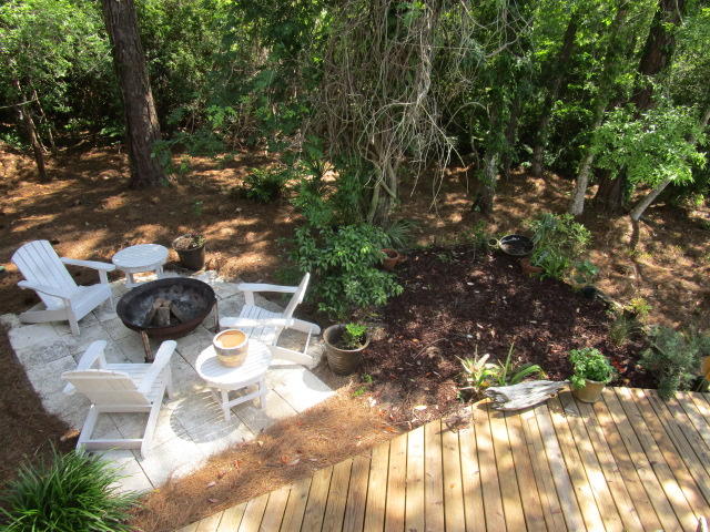 EDEN ESTATES S/D - Residential