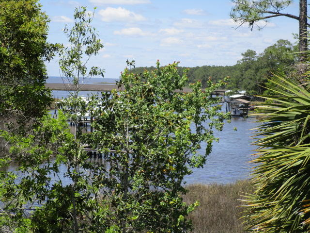 EDEN ESTATES S/D - Residential