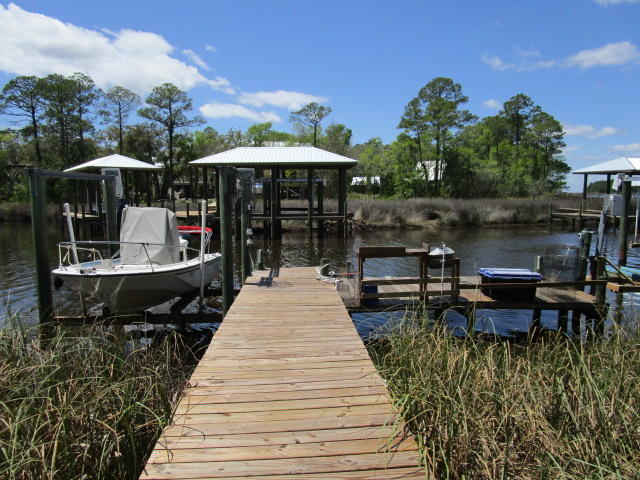 EDEN ESTATES S/D - Residential